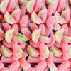 image:imageSour Patch Kids Watermelon Soft and Chewy Gummy Candy Share Size 12 OunceWatermelon