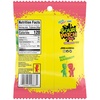 image:imageSour Patch Kids Watermelon Soft and Chewy Gummy Candy Share Size 12 OunceWatermelon