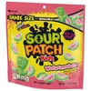 image:imageSour Patch Kids Watermelon Soft and Chewy Gummy Candy Share Size 12 OunceWatermelon