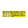 image:imageSour Patch Kids Watermelon Soft and Chewy Gummy Candy Share Size 12 OunceWatermelon
