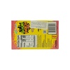 image:imageSour Patch Kids Watermelon Soft and Chewy Gummy Candy Share Size 12 OunceWatermelon