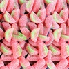 image:imageSour Patch Kids Watermelon Soft and Chewy Gummy Candy Share Size 12 OunceWatermelon