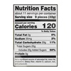image:imageSour Patch Kids Watermelon Soft and Chewy Gummy Candy Share Size 12 OunceWatermelon