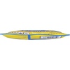 image:imageSwedish Fish Blue Raspberry Lemonade Soft amp Chewy Gummy Candy Bulk Candy 12804 oz Bags