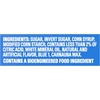 image:imageSwedish Fish Blue Raspberry Lemonade Soft amp Chewy Gummy Candy Bulk Candy 12804 oz Bags