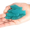 image:imageSwedish Fish Blue Raspberry Lemonade Soft amp Chewy Gummy Candy Bulk Candy 12804 oz Bags