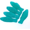 image:imageSwedish Fish Blue Raspberry Lemonade Soft amp Chewy Gummy Candy Bulk Candy 12804 oz Bags