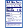 image:imageSwedish Fish Blue Raspberry Lemonade Soft amp Chewy Gummy Candy Bulk Candy 12804 oz Bags