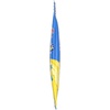image:imageSwedish Fish Blue Raspberry Lemonade Soft amp Chewy Gummy Candy Bulk Candy 12804 oz Bags