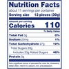 image:imageSwedish Fish Mini Soft and Chewy Gummy Candy Share Size 12 Ounce