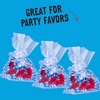 image:imageSwedish Fish Mini Soft and Chewy Gummy Candy Share Size 12 Ounce