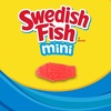 image:imageSwedish Fish Mini Soft and Chewy Gummy Candy Share Size 12 Ounce