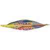 image:imageSwedish Fish Mini Soft and Chewy Gummy Candy Share Size 12 Ounce