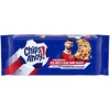 image:imageCHIPS AHOY Chewy Dulce de LecheFlavored Cookies Limited Edition 958 ozCandy Blast