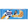 image:imageCHIPS AHOY Chewy Dulce de LecheFlavored Cookies Limited Edition 958 ozCaramel