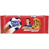 Churro