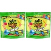 7.52 inches (Pack of 2)