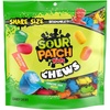 image:imageSOUR PATCH KIDS Chews Soft amp Chewy Candy Share Size 812 oz81 OZ