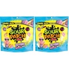 image:imageSOUR PATCH KIDS Fruits Tropical Mix Soft amp Chewy Gummy Candy Share Size 1111 oz1111oz Pack of 2