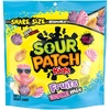 image:imageSOUR PATCH KIDS Fruits Tropical Mix Soft amp Chewy Gummy Candy Share Size 1111 oz174 x 43 x 196 cm  1111 oz Pack of 12