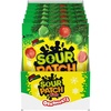 image:imageSOUR PATCH KIDS Grape Soft amp Chewy Gummy Candy Bulk Candy 12  358 oz BagsBerry
