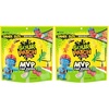 image:imageSOUR PATCH KIDS MVP Top Picks Mix Soft amp Chewy Gummy Candy Share Size 11 oz11 oz Pack of 2