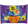 image:imageSOUR PATCH KIDS SWEDISH FISH Candy amp OREO Cookies Variety Pack 60 ct