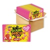 3.1 oz (Pack of 12)