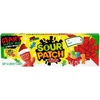3.5 oz (Pack of 10)