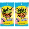 image:imageSOUR PATCH KIDS Tropical Soft amp Chewy Gummy Candy 8 oz8 Ounce Pack of 2