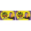 image:imageSOUR PATCH KIDS Zombie Soft amp Chewy Gummy Halloween Candy 35 oz35 Ounce Pack of 2