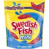 28 oz (Pack of 1)