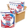 28 oz (Pack of 4)