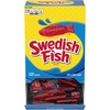 image:imageSWEDISH FISH Soft amp Chewy Gummy Candy Bulk Candy 128 oz BagsBERRY