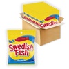 image:imageSWEDISH FISH Soft amp Chewy Gummy Candy Bulk Candy 128 oz Bagsoriginal