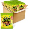 image:imageSour Patch Kids Watermelon Soft and Chewy Gummy Candy Share Size 12 OunceOriginal