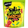image:imageSour Patch Kids Watermelon Soft and Chewy Gummy Candy Share Size 12 OunceOriginal Assorted