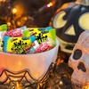 image:imageSOUR PATCH KIDS SWEDISH FISH Soft amp Chewy Gummy Candy Variety Pack 160 ctMixedFruit