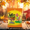 image:imageSOUR PATCH KIDS Apple Harvest Soft amp Chewy Gummy Candy 12 ct  Bulk Candy