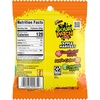 image:imageSOUR PATCH KIDS Apple Harvest Soft amp Chewy Gummy Candy 12 ct  Bulk Candy