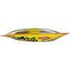 image:imageSOUR PATCH KIDS Apple Harvest Soft amp Chewy Gummy Candy 12 ct  Bulk Candy