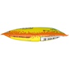image:imageSOUR PATCH KIDS Apple Harvest Soft amp Chewy Gummy Candy 12 ct  Bulk Candy