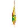 image:imageSOUR PATCH KIDS Apple Harvest Soft amp Chewy Gummy Candy 12 ct  Bulk Candy