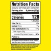 image:imageSOUR PATCH KIDS Apple Harvest Soft amp Chewy Gummy Candy 12 ct  Bulk Candy