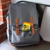 image:imageSOUR PATCH KIDS Apple Harvest Soft amp Chewy Gummy Candy 12 ct  Bulk Candy