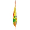 image:imageSOUR PATCH KIDS Apple Harvest Soft amp Chewy Gummy Candy 12 ct  Bulk Candy