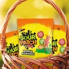 image:imageSOUR PATCH KIDS Apple Harvest Soft amp Chewy Gummy Candy 12 ct  Bulk Candy