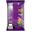 image:imageSOUR PATCH KIDS Monster Parts Soft amp Chewy Halloween Candy 18 Treat Bags  Gummy Candy in Monstrous Mix of Shapes 3 Fruit Flavors Trick or TreatSize Snack Packs Individually Wrapped