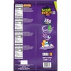 image:imageSOUR PATCH KIDS Soft amp Chewy Halloween Candy Variety Pack 250 Treat Bags  4 Varieties Gummy Candy and Soft Chews Bulk Candy Trick or TreatSize Snack Packs Individually Wrapped Pieces
