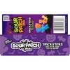 image:imageSOUR PATCH KIDS Tricksters Soft amp Chewy Gummy Halloween Candy 12 x 352 oz  Gummy Candy SOUR THEN SWEET Assorted Fruit Flavors Theater Box Bulk Candy